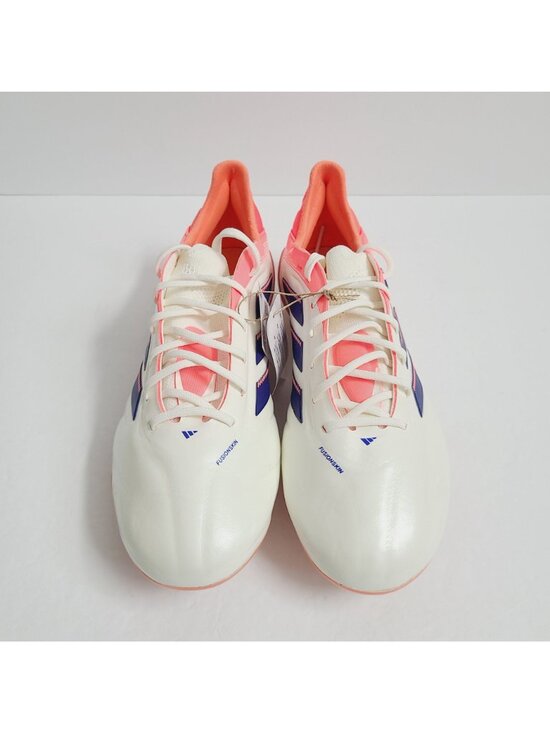 NEW Adidas Copa Pure 3 Elite FG Soccer Cleats JH8728 Size 7 #1 main image 6